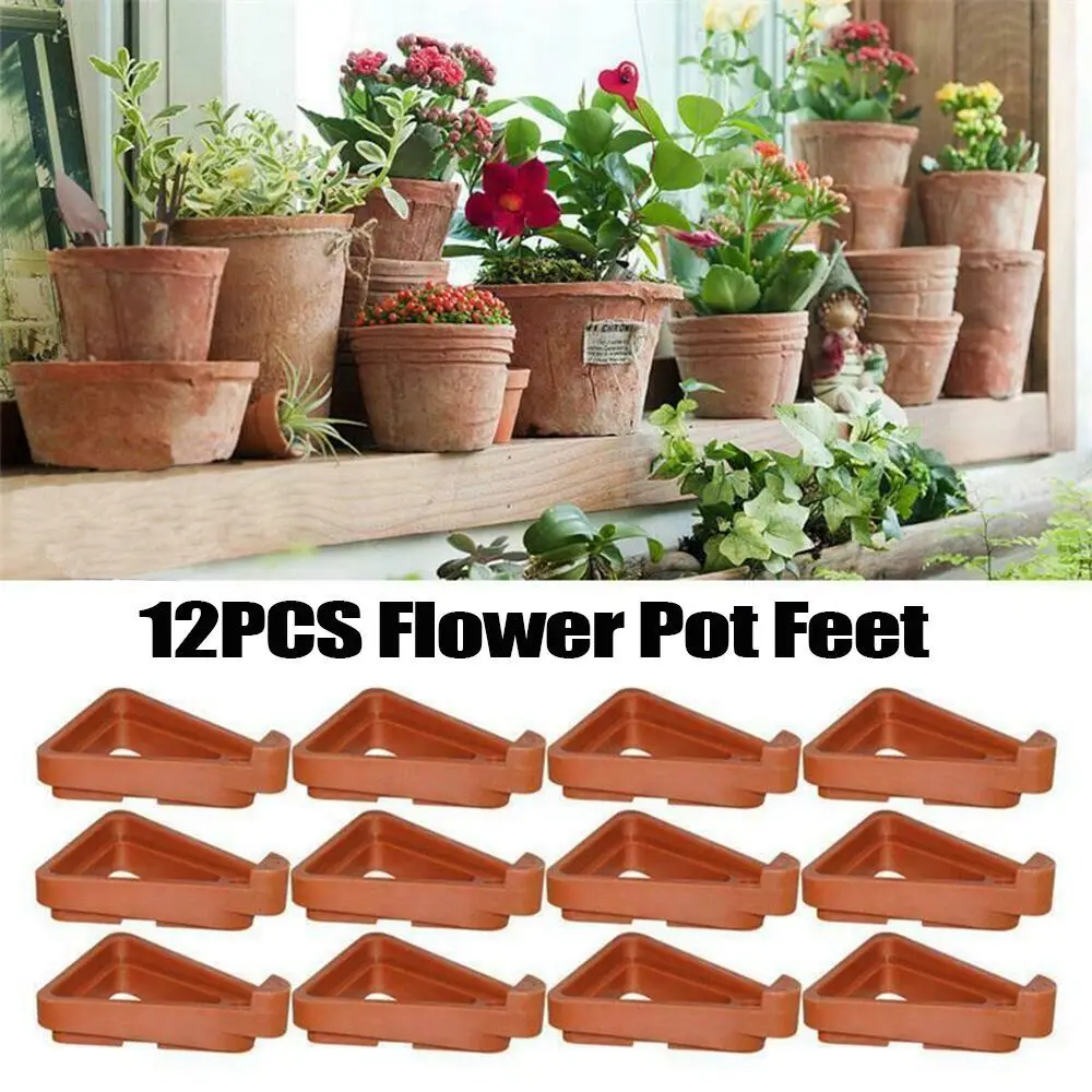 Bonsai Stand Indoor Outdoor Pl - Bonsai Garden Display Stands review and price
