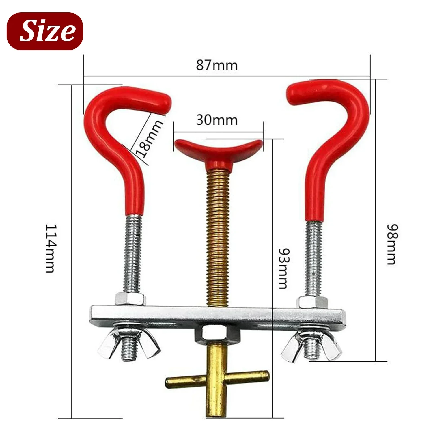 Branch Bender Tool Kit Gardeni - Bonsai Garden Design review and price