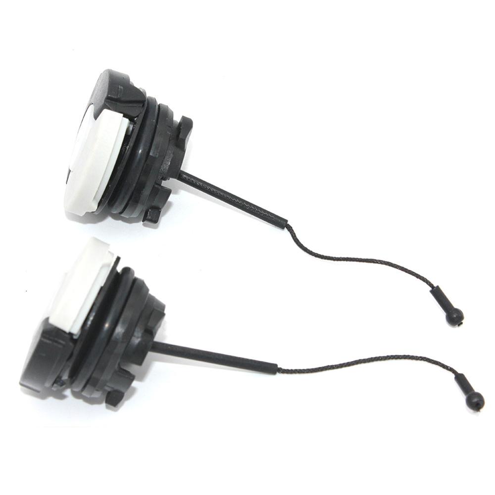 Filler Cap For Stihl Chainsaw  - Stihl Chainsaw Ms311 review and price