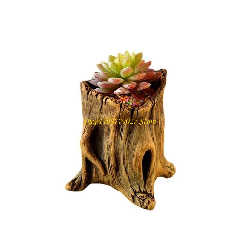 C4DF Vintage Cement Planter wi - Bonsai Garden Design review and price