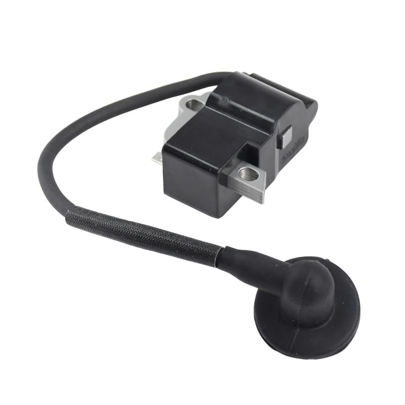 Ignition Coil ZF-IG-A00174 Com - Stihl Chainsaw Ms311 review and price