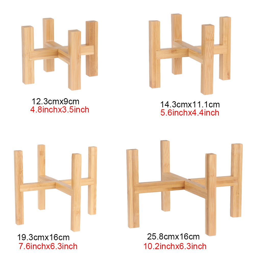 Bonsai Display Stand Bamboo Tr - Bonsai Garden Display Stands review and price