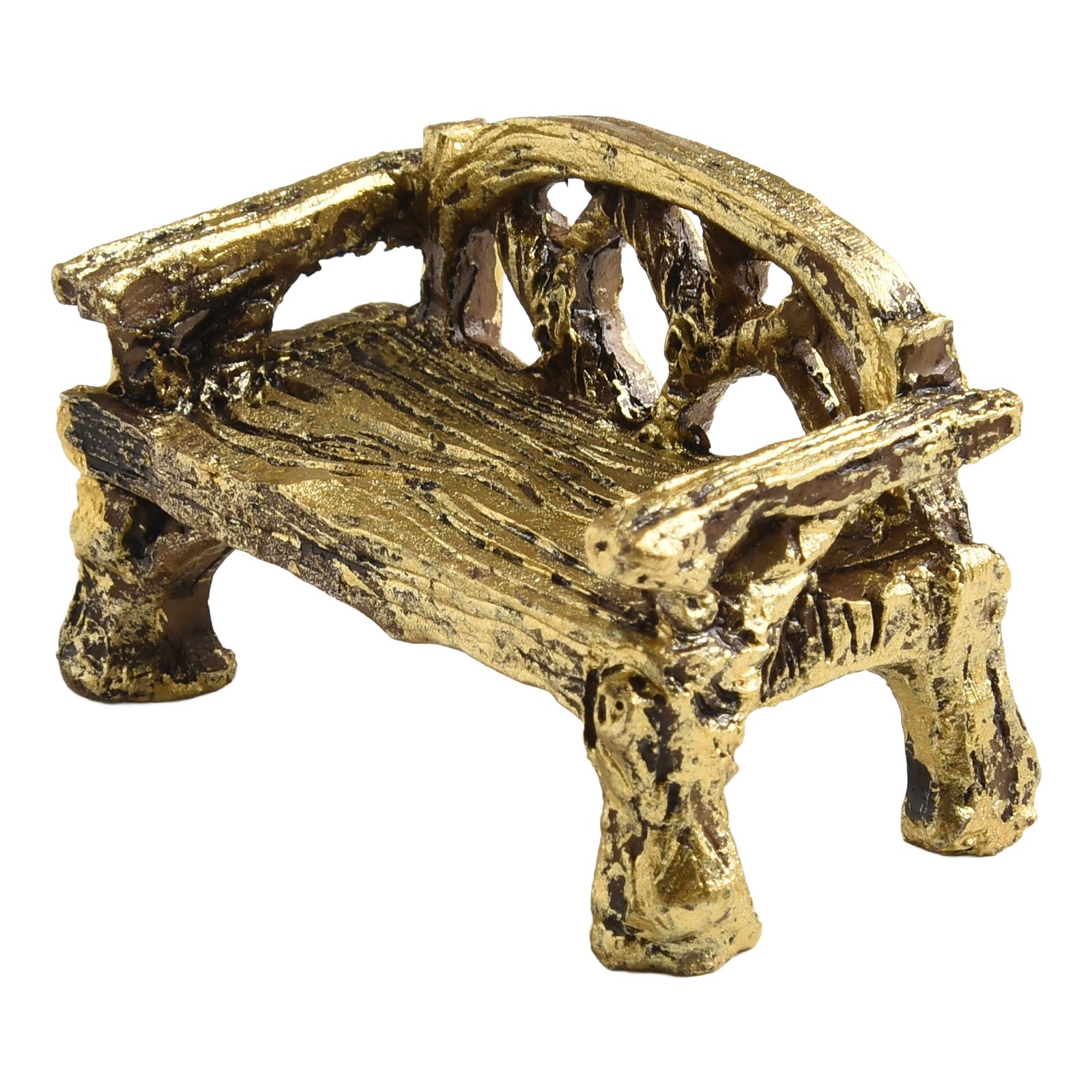 For Miniature Resin Seating fo - Bonsai Garden Design review and price