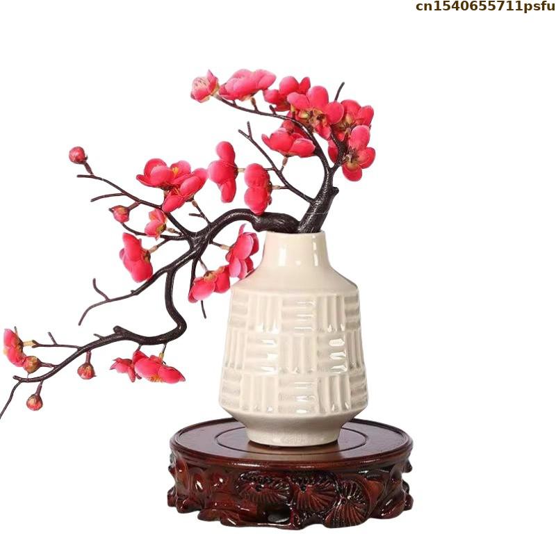 6-30cm Diameter Standing Flowe - Bonsai Garden Display Stands review and price