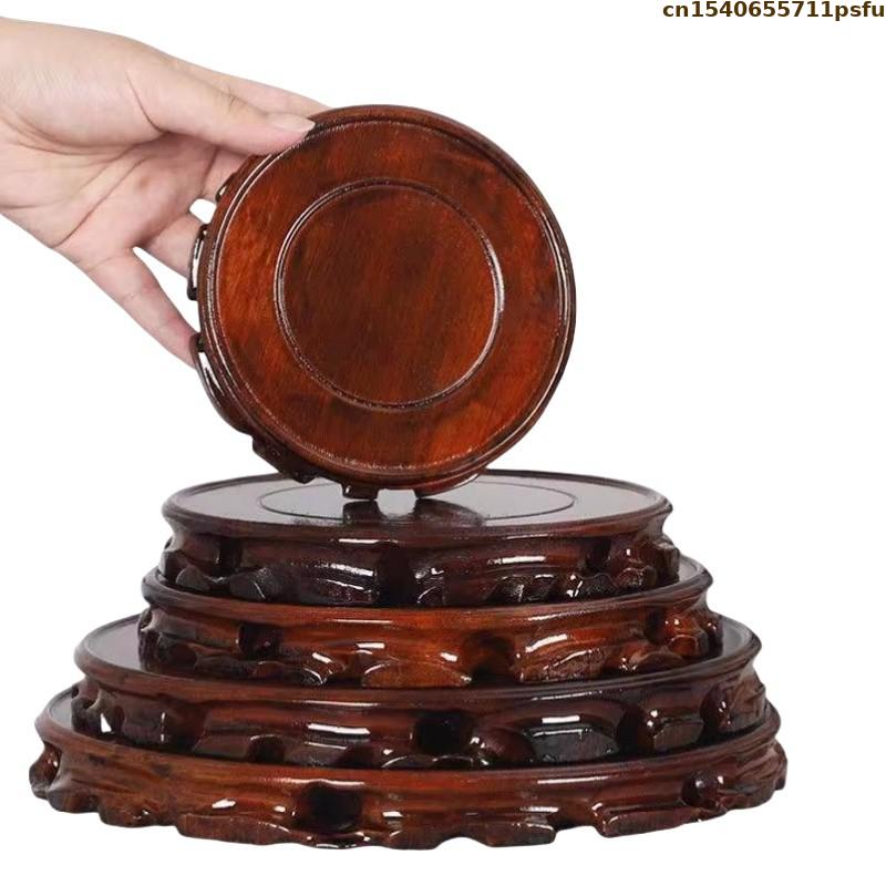 6-30cm Diameter Standing Flowe - Bonsai Garden Display Stands review and price