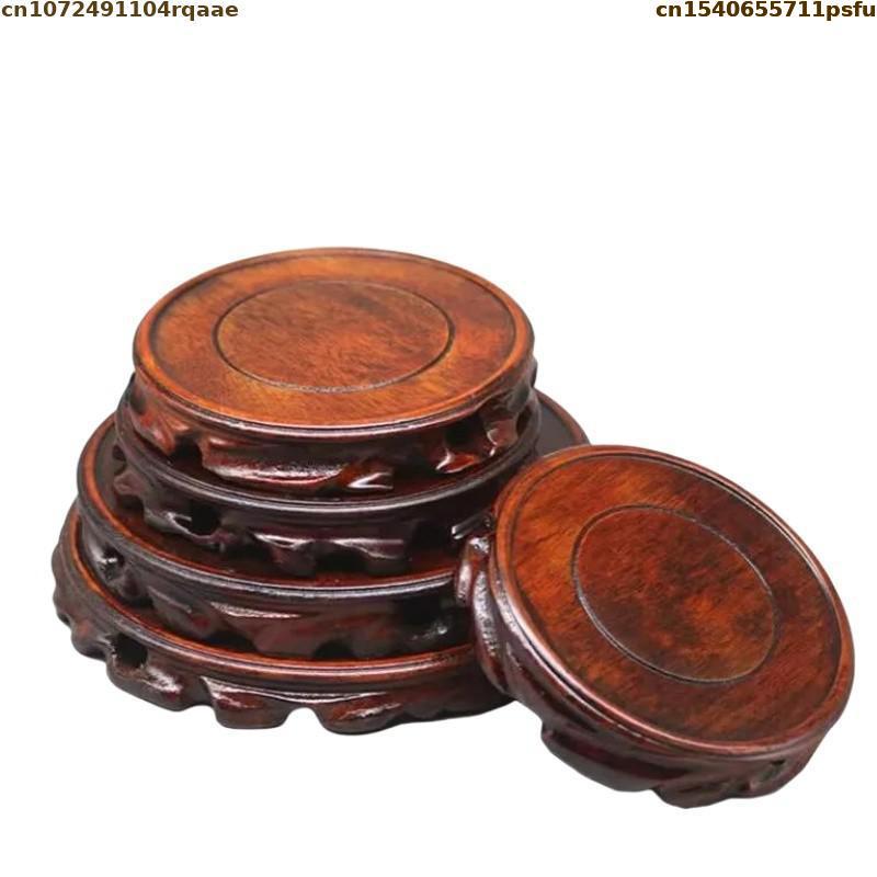 6-30cm Diameter Standing Flowe - Bonsai Garden Display Stands review and price