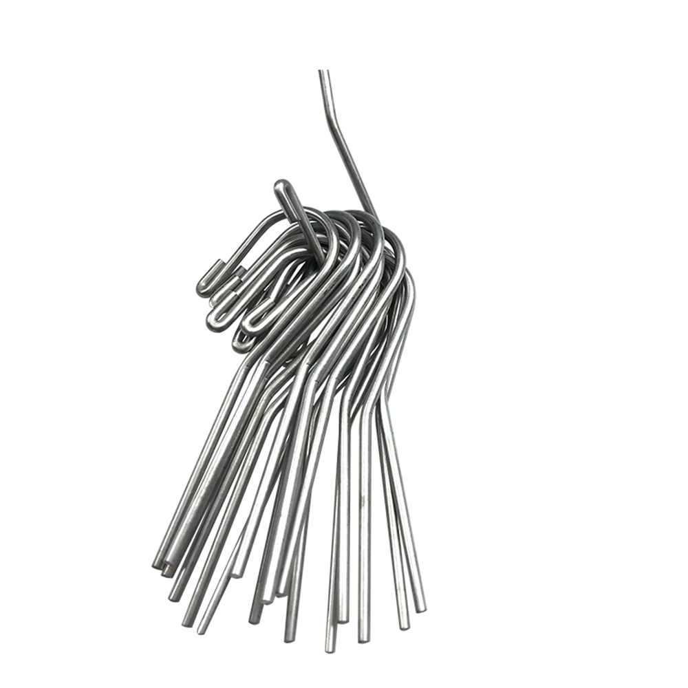5Pcs Stainless Steel Dental Li - Root Hook Tool review and price