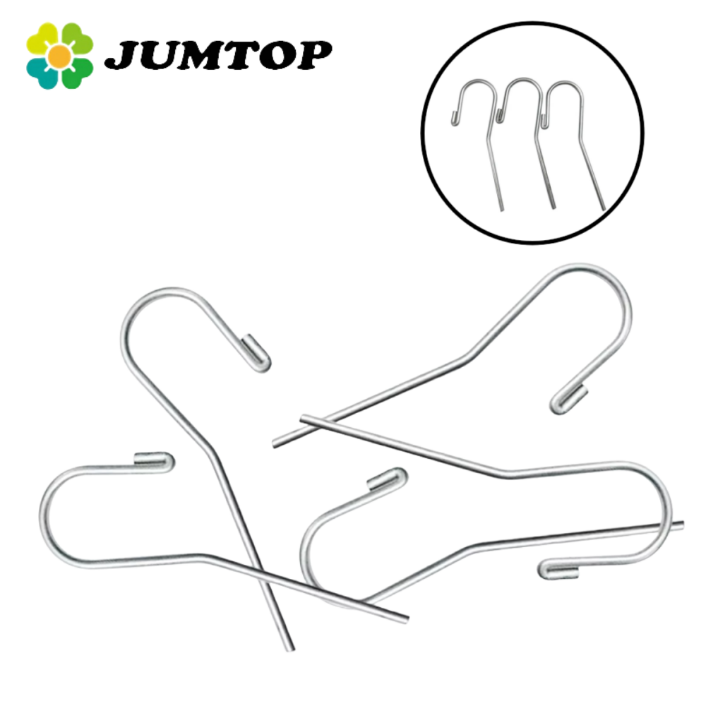 5Pcs Stainless Steel Dental Li - Root Hook Tool review and price