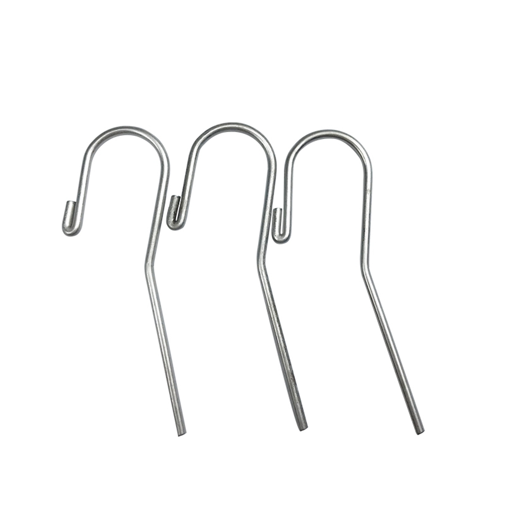 5Pcs Stainless Steel Dental Li - Root Hook Tool review and price