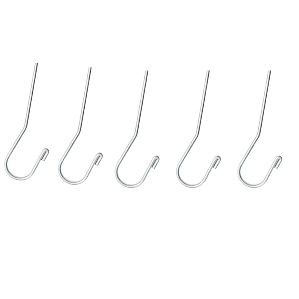 5Pcs Stainless Steel Dental Li - Root Hook Tool review and price