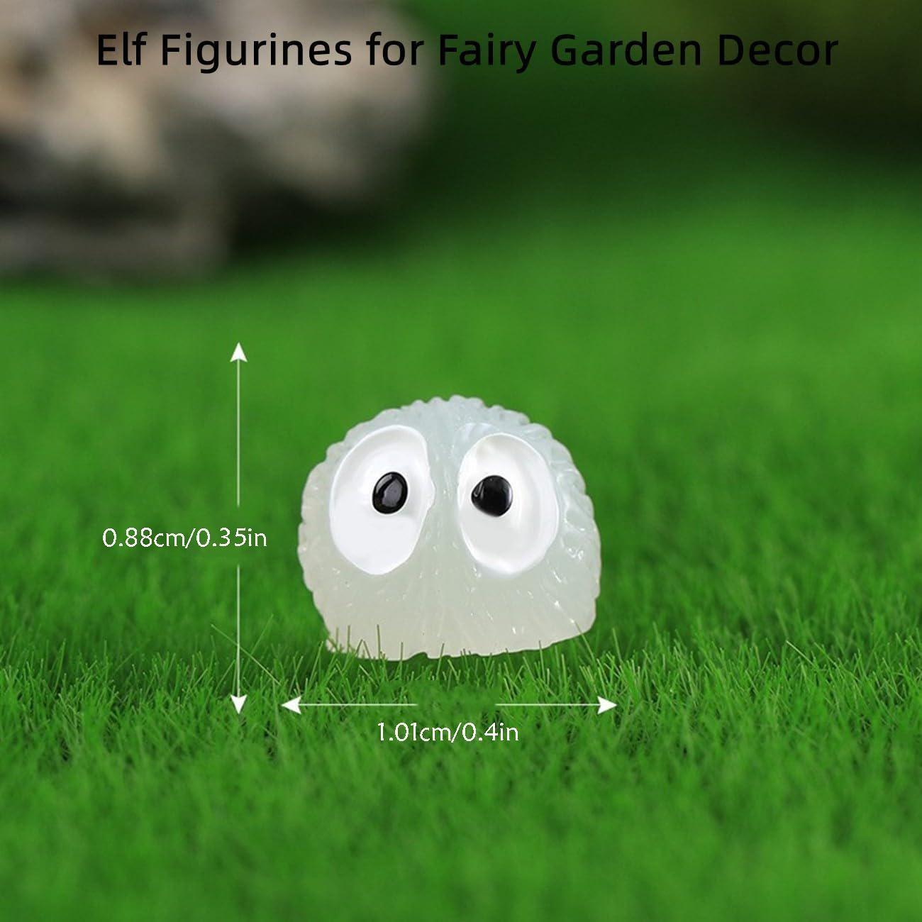 20 Glow-In-The-Dark Rocks, Tra - Bonsai Rock Garden review and price