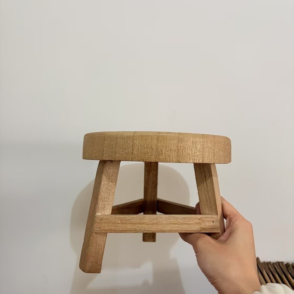 Modern Bonsai Rack Wooden Mini - Bonsai Garden Display Stands review and price